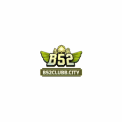 b52clubbcity