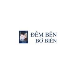 dembenbobien