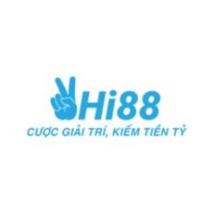 hi88select