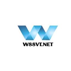 w88vtnet