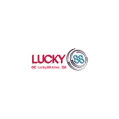 lucky88vc5