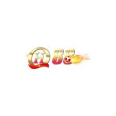 qh88academy