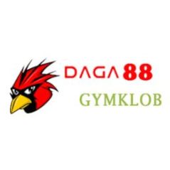 daga88gymklob
