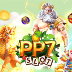 pp7one
