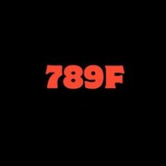 789flocker