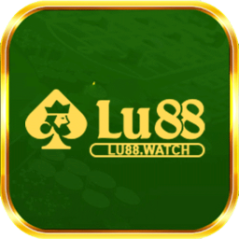 Lu88watch