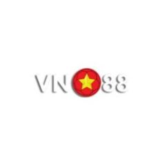 vn88betio