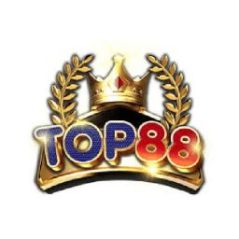 top88nikejordaninc