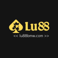 lu88bmwcom