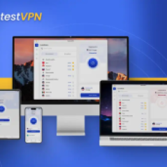 Top-10-Gaming-VPNs