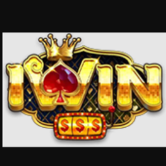 iwins1club