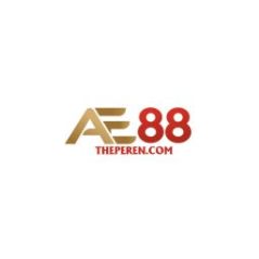 ae88peren