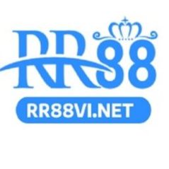 rr88vinet