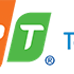 fptdongnai