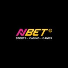 nbetgamepro
