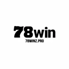 78winzpro