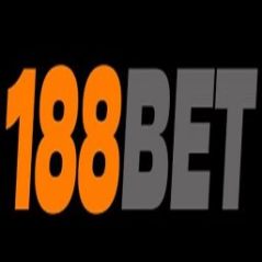 188betvnus