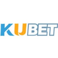 Kubetttnews