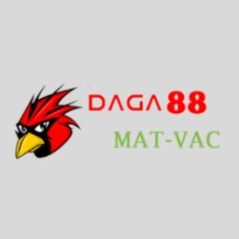 daga88matvac