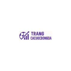 trangcacuocbongdaone