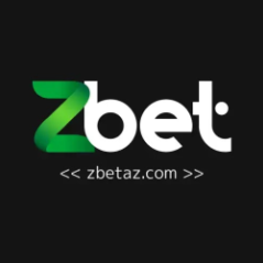 zbetbmwcom