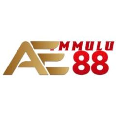 ae88mulu