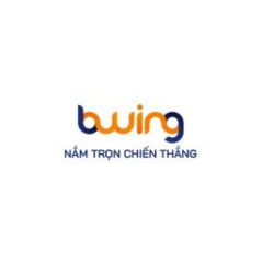 bwingch