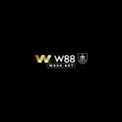 w888art