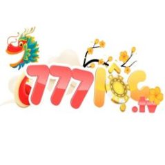 777loctv