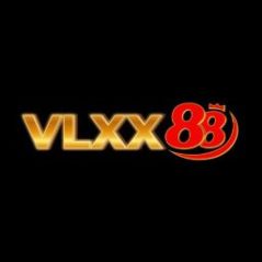 Vlxx88