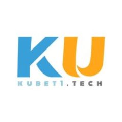kubet1tech