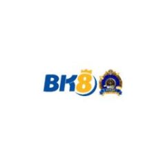 bk8gd