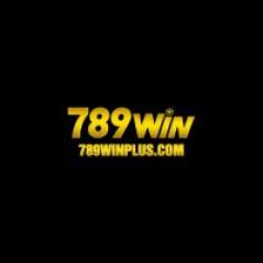 789winpluscom