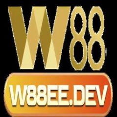 w88eedev