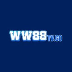 ww88tvco