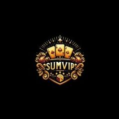 sumviphelp
