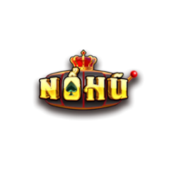 nohuwininfo
