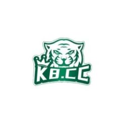 k8ccwales
