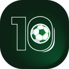 foxtopiaio