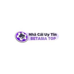 nhacaiuytin8dev