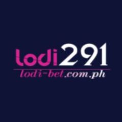 lodibetcomph