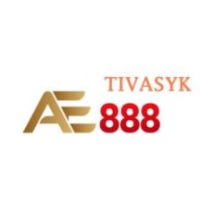 ae888tivasyk