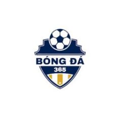 bong365blog