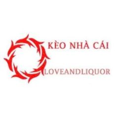 keonhacailove2