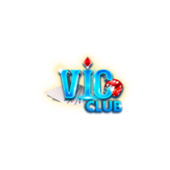 vicclubbio1