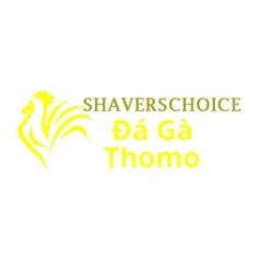 dagashavers