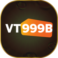 vt999b