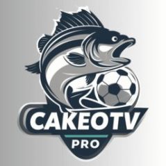 cakeotvpro