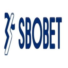 sbobetkasinocom