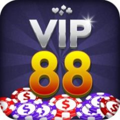 vip88bid1
